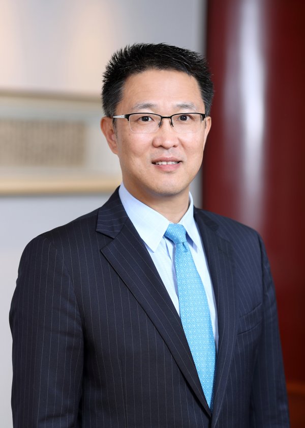 股票配资平台代理 港股IPO火热基石份额难求，高盛称长线资金显著回归