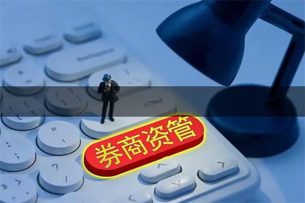 东莞市股票配资公司 安徽绩溪:古城非遗贺华诞